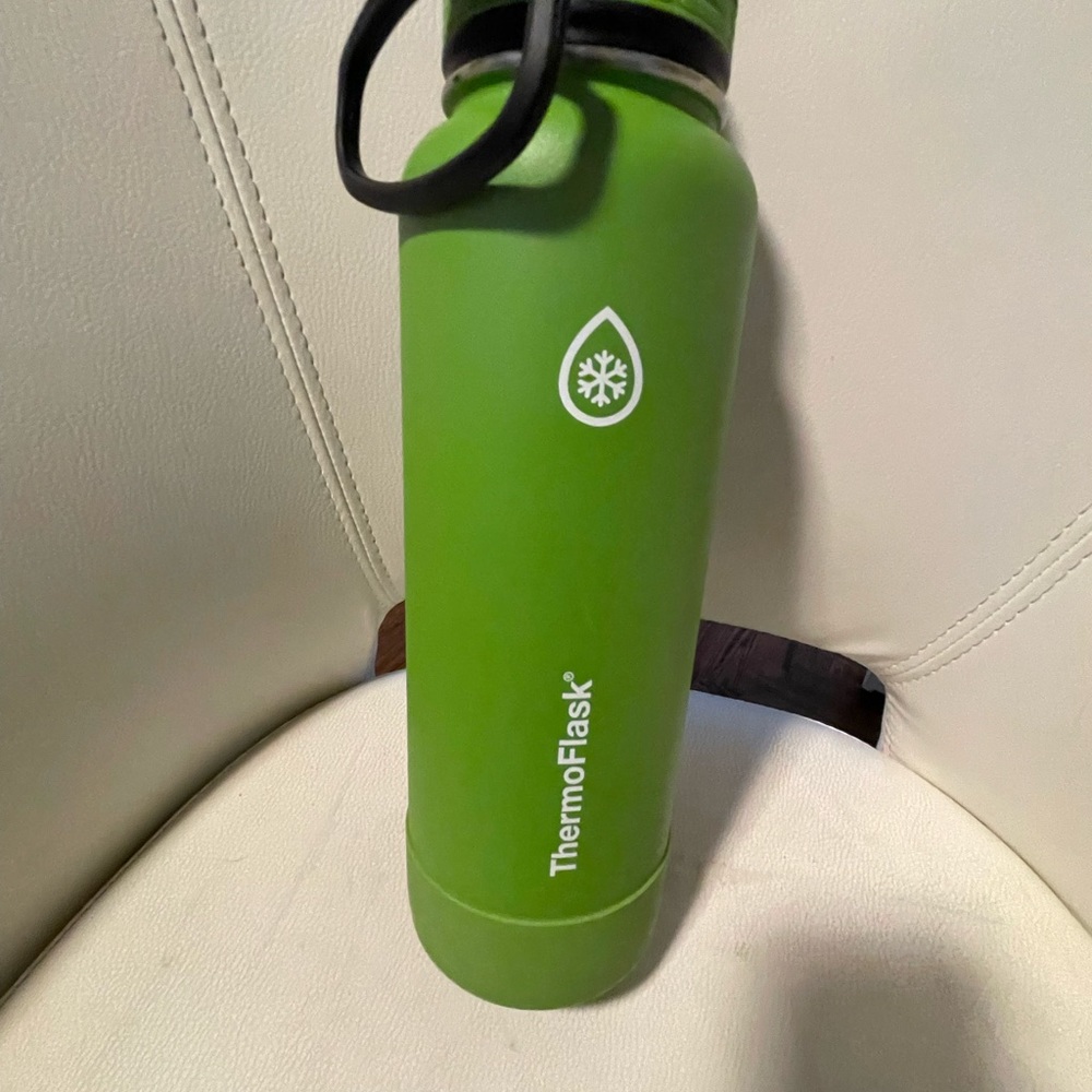 Thermoflask - Picture 2 of 11